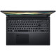 Acer Aspire 7 A715-43G-R9R0 (NH.QHHEX.009)
