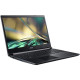 Acer Aspire 7 A715-43G-R9R0 (NH.QHHEX.009)