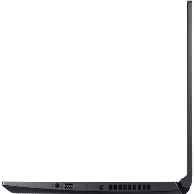 Acer Aspire 7 A715-43G-R9R0 (NH.QHHEX.009)