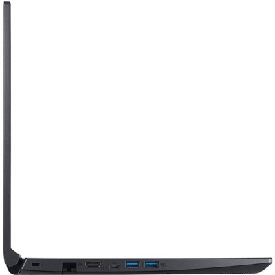 Acer Aspire 7 A715-43G-R9R0 (NH.QHHEX.009)