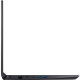 Acer Aspire 7 A715-43G-R9R0 (NH.QHHEX.009)