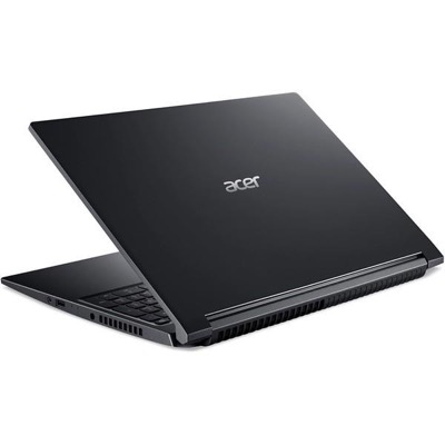 Acer Aspire 7 A715-43G-R9R0 (NH.QHHEX.009)