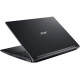 Acer Aspire 7 A715-43G-R9R0 (NH.QHHEX.009)
