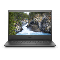 Dell Vostro 3400 (N4012VN3400GE_UBU)