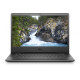 Dell Vostro 3400 (N4012VN3400GE_UBU)