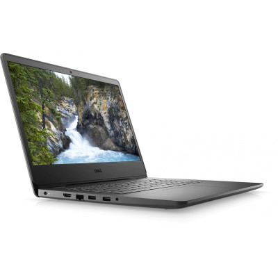 Dell Vostro 3400 (N4012VN3400GE_UBU)