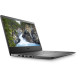 Dell Vostro 3400 (N4012VN3400GE_UBU)