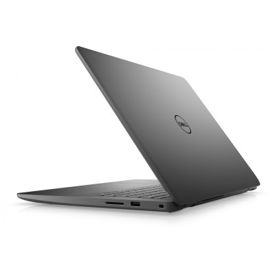 Dell Vostro 3400 (N4012VN3400GE_UBU)