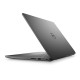 Dell Vostro 3400 (N4012VN3400GE_UBU)