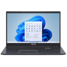 ASUS L510 (L510MA-TH21)