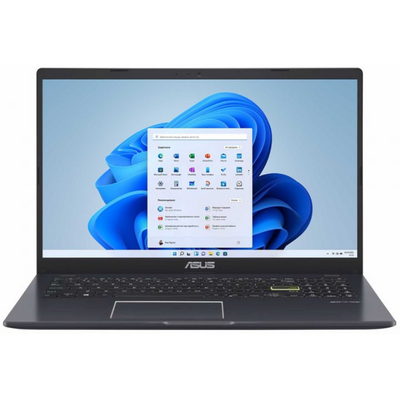 ASUS L510 (L510MA-TH21)