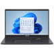 ASUS L510 (L510MA-TH21)
