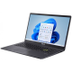 ASUS L510 (L510MA-TH21)