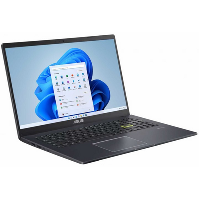 ASUS L510 (L510MA-TH21)