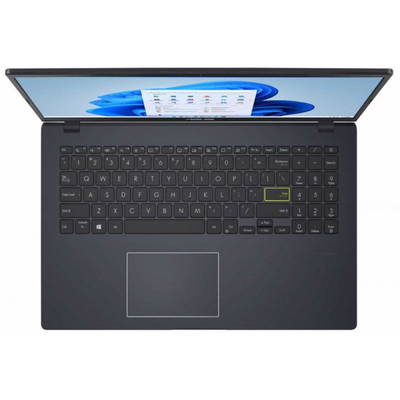 ASUS L510 (L510MA-TH21)