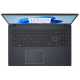 ASUS L510 (L510MA-TH21)