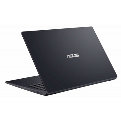 ASUS L510 (L510MA-TH21)