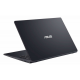 ASUS L510 (L510MA-TH21)