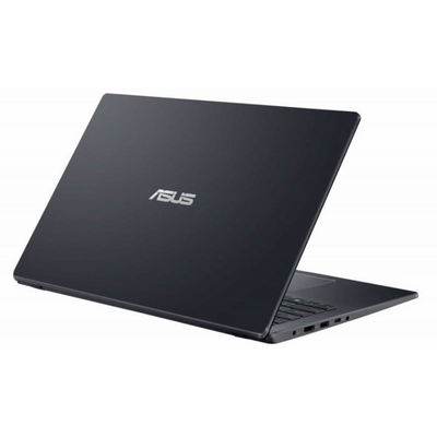 ASUS L510 (L510MA-TH21)