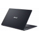 ASUS L510 (L510MA-TH21)