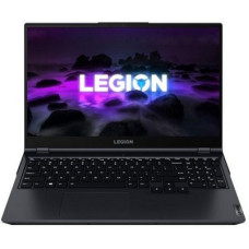 Lenovo Legion 5 15ACH6 (82JW00Q7US)