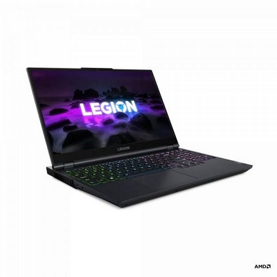 Lenovo Legion 5 15ACH6 (82JW00Q7US)