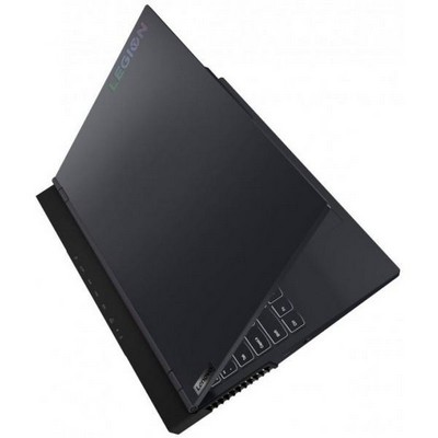 Lenovo Legion 5 15ACH6 (82JW00Q7US)