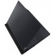 Lenovo Legion 5 15ACH6 (82JW00Q7US)