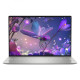 Dell XPS 13 Plus (9320) (N993XPS9320GE_WH11)