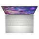 Dell XPS 13 Plus (9320) (N993XPS9320GE_WH11)