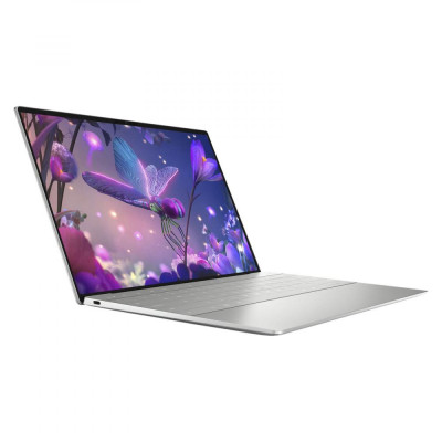 Dell XPS 13 Plus (9320) (N993XPS9320GE_WH11)
