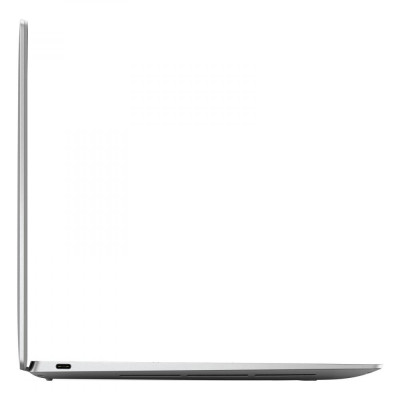 Dell XPS 13 Plus (9320) (N993XPS9320GE_WH11)