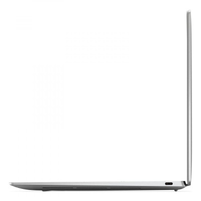 Dell XPS 13 Plus (9320) (N993XPS9320GE_WH11)