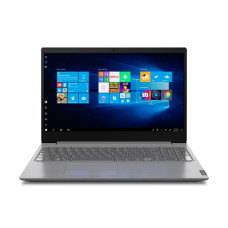 Lenovo V15 (82C5S02R00)