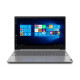 Lenovo V15 (82C5S02R00)