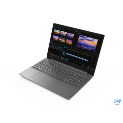 Lenovo V15 (82C5S02R00)