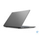 Lenovo V15 (82C5S02R00)