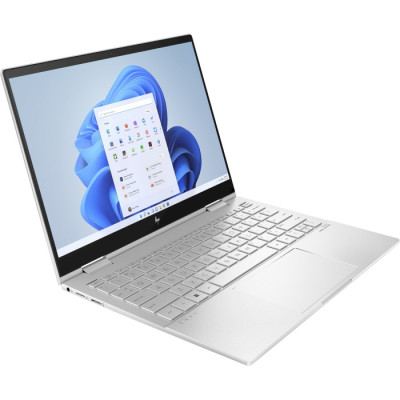 HP ENVY x360 13-bf0004ua (825D1EA)