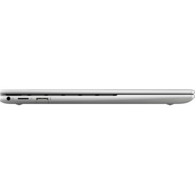 HP ENVY x360 13-bf0004ua (825D1EA)