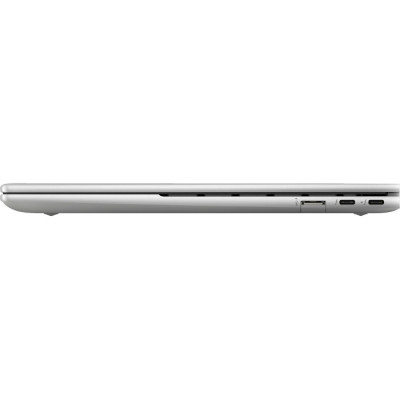 HP ENVY x360 13-bf0004ua (825D1EA)