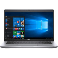 Dell Latitude 5420 (s028l542014us)