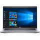Dell Latitude 5420 (s028l542014us)
