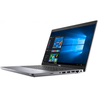 Dell Latitude 5420 (s028l542014us)