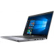Dell Latitude 5420 (s028l542014us)