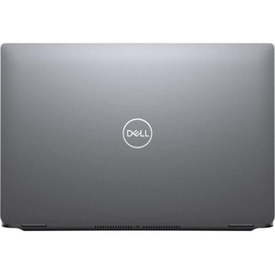 Dell Latitude 5420 (s028l542014us)