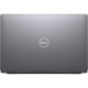 Dell Latitude 5420 (s028l542014us)