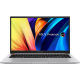 ASUS Vivobook S 15 OLED M3502QA (M3502QA-L1208, 90NB0XX1-M009V0)