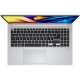 ASUS Vivobook S 15 OLED M3502QA (M3502QA-L1208, 90NB0XX1-M009V0)