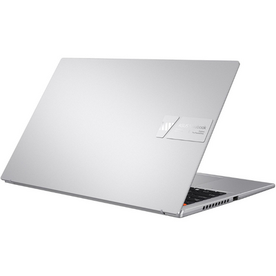 ASUS Vivobook S 15 OLED M3502QA (M3502QA-L1208, 90NB0XX1-M009V0)