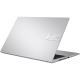 ASUS Vivobook S 15 OLED M3502QA (M3502QA-L1208, 90NB0XX1-M009V0)